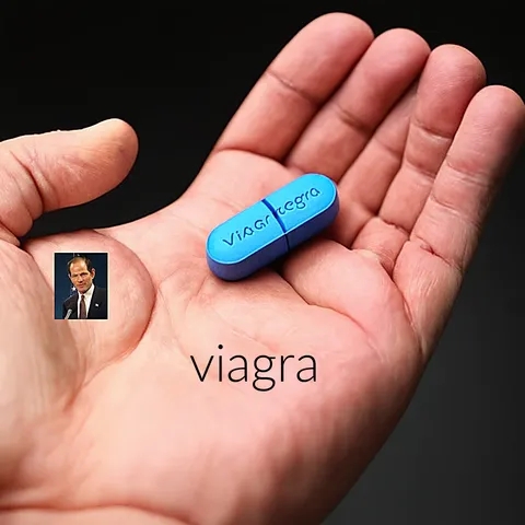 Receta viagra natural casera